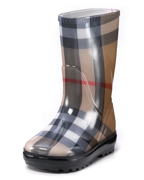 cheap burberry shoes for kids|burberry rain boots for kids.